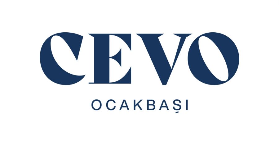 Üyelerimize Özel %10 İndirim