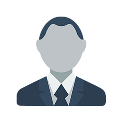 Mehmet Çağatay TİN