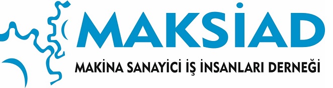 www.isomakina.com.tr - MAKSİAD (Makina Sanayici İş İnsanları Derneği)