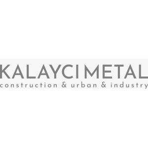 KALAYCI METAL ANONİM ŞİRKETİ