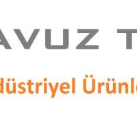 Yavuz Ticaret Endüstriyel Ürünler Ltd. Şti.