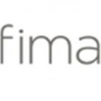 FİMAPRO TURBO KOMPRESÖR VE MAKİNA SANAYİ ANONİM ŞİRKETİ