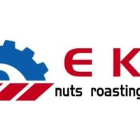 KMS KURUYEMİŞ  MAKİNA SAN. TİC. LTD. ŞTİ.