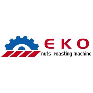 KMS KURUYEMİŞ  MAKİNA SAN. TİC. LTD. ŞTİ.