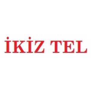 İKİZ TEL HIRDAVAT TEKSTİL MAKİNA İNŞ.SAN.TİC.LTD.ŞTİ.