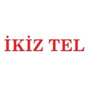 İKİZ TEL HIRDAVAT TEKSTİL MAKİNA İNŞAAT SANAYİ TİCARET LİMİTED ŞİRKETİ