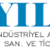 YILSA YILDIZ END.ARAŞTIRMA MERKEZİ SAN.TİC.LTD.ŞTİ.
