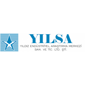 YILSA YILDIZ END.ARAŞTIRMA MERKEZİ SAN.TİC.LTD.ŞTİ.