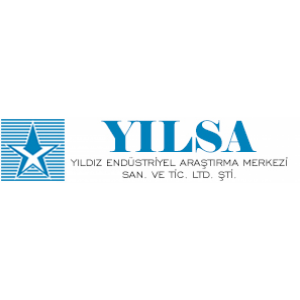 YILSA YILDIZ ENDÜSTRİYEL ARAŞTIRMA MERKEZİ SAN. VE TİC. LTD. ŞTİ.