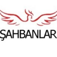 ŞAHBANLAR  FERFORJE