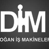 DOĞAN İNŞ.MLZM.HAFR.NAK.İŞ MAK.SAN.VE TİC.LTD.ŞTİ.