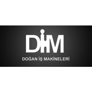 DOĞAN İNŞ.MLZM.HAFR.NAK.İŞ MAK.SAN.VE TİC.LTD.ŞTİ.