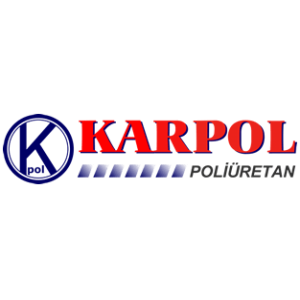 KARPOL POLİÜRETAN LTD.ŞTİ.