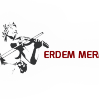 ERDEM MERMER