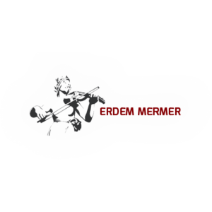 ERDEM MERMER