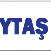 AYTAŞ BETON İNŞ.MALZ.MADENCİLİK SAN. VE TİC. LTD. ŞTİ.