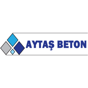 AYTAŞ BETON İNŞAAT MALZEMELERİ MADENCİLİK SAN. VE TİC. LTD. ŞTİ.