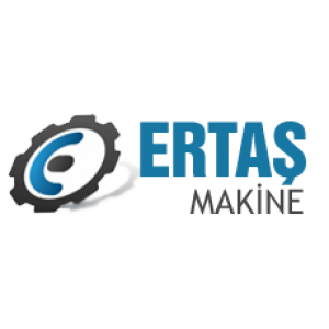 ERTAŞ MAKİNE