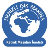 DENİZLİ IŞIK MAKİNA