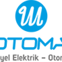 MAS OTOMASYON Endüstriyel Elektrik-Otomasyon