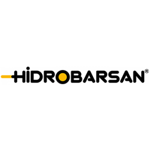 HİDROBARSAN