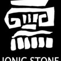 İONİC STONE