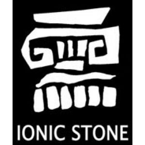 İONİC STONE