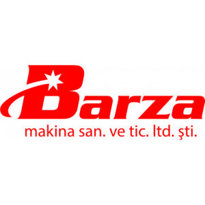 BARZA MAKİNA SAN. VE TİC. LTD. ŞTİ.