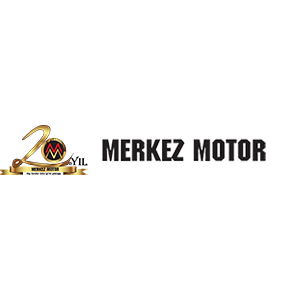 MERKEZ MOTOR MAKİNA SAN. ve TİC. A.Ş.