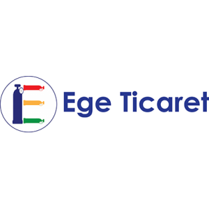 EGE TİCARET