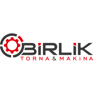 BİRLİK TORNA VE MAKİNA SAN.TİC.LTD.ŞTİ.