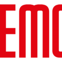 BEMOS MAKİNA ENDÜSTRİYEL OTOMASYON