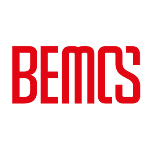 BEMOS MAKİNA ENDÜSTRİYEL OTOMASYON