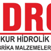 HİDROKUR HİDROLİK VE PNÖMATİK OTOMASYON