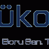 YÖRÜKOĞLU DEMİR ÇELİK BORU SAN. TİC. LTD. ŞTİ.