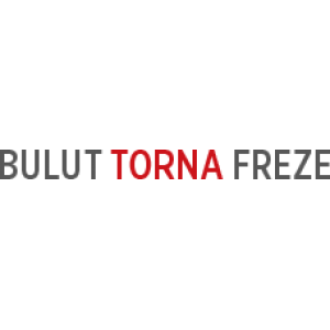 BULUT TORNA FREZE