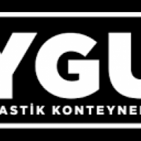 UYGUN KONTEYNER