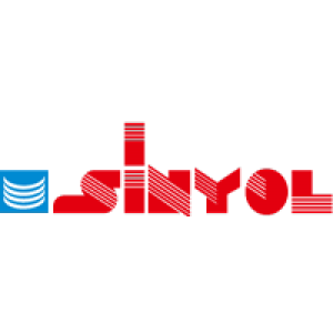 SİNYOL BORU LTD. ŞTİ.