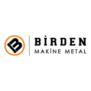 BİRDEN MAKİNE METAL