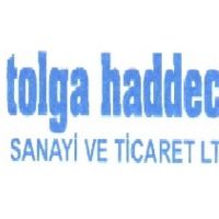 TOLGA HADDECİLİK SANAYİ VE TİCARET LTD. ŞTİ.