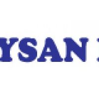 AYSAN DEKORATİF RAF SİSTEMLERİ SAN.TİC.LTD.ŞTİ.