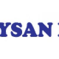 AYSAN DEKORATİF RAF SİSTEMLERİ SANAYİ VE TİC. LTD. ŞTİ.