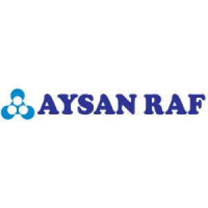 AYSAN DEKORATİF RAF SİSTEMLERİ SANAYİ VE TİC. LTD. ŞTİ.