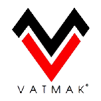 VATAN MAKİNA SAN.VE TİC. LTD. ŞTİ.