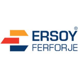 ERSOY FERFORJE SAN. Ve TİC. LTD. ŞTİ.