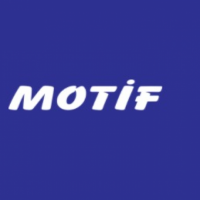 MOTİF İZOLASYON-HAVALANDIRMA KLİMA-İNŞ.LTD. ŞTİ.