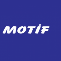 MOTİF İZOLASYON - HAVALANDIRMA KLİMA - İNŞAAT LTD. ŞTİ.