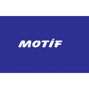 MOTİF İZOLASYON-HAVALANDIRMA KLİMA-İNŞ.LTD. ŞTİ.