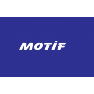 MOTİF İZOLASYON - HAVALANDIRMA KLİMA - İNŞAAT LTD. ŞTİ.