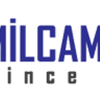 MİLCAM PEN